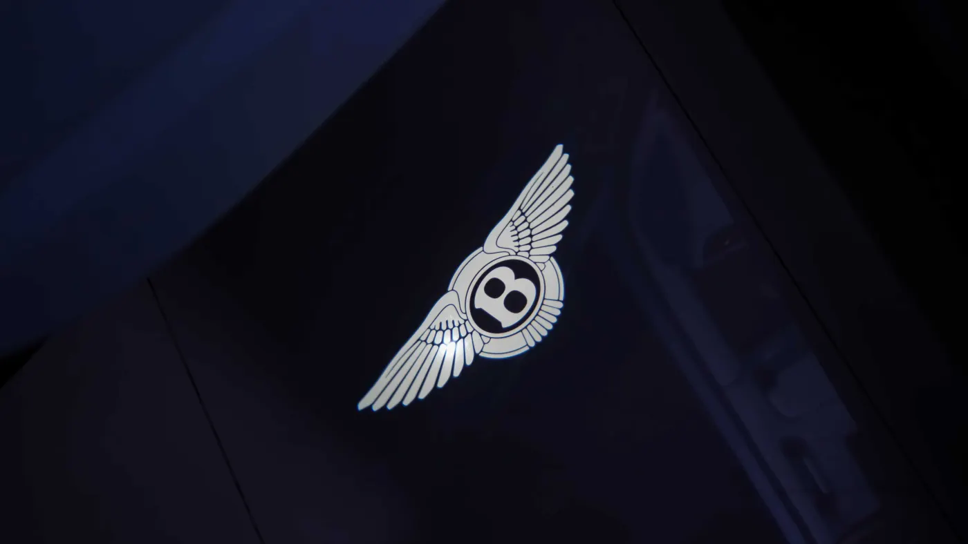 Bentley Bentayga S by Onyx Concept 1 of 5 photo 19