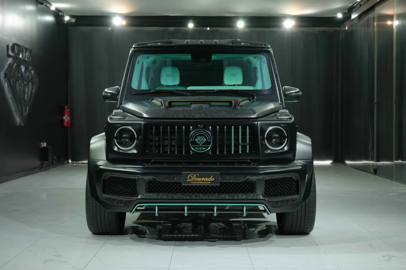 G7X-Keeva-by-Onyx-Concept for Sale in Dubai