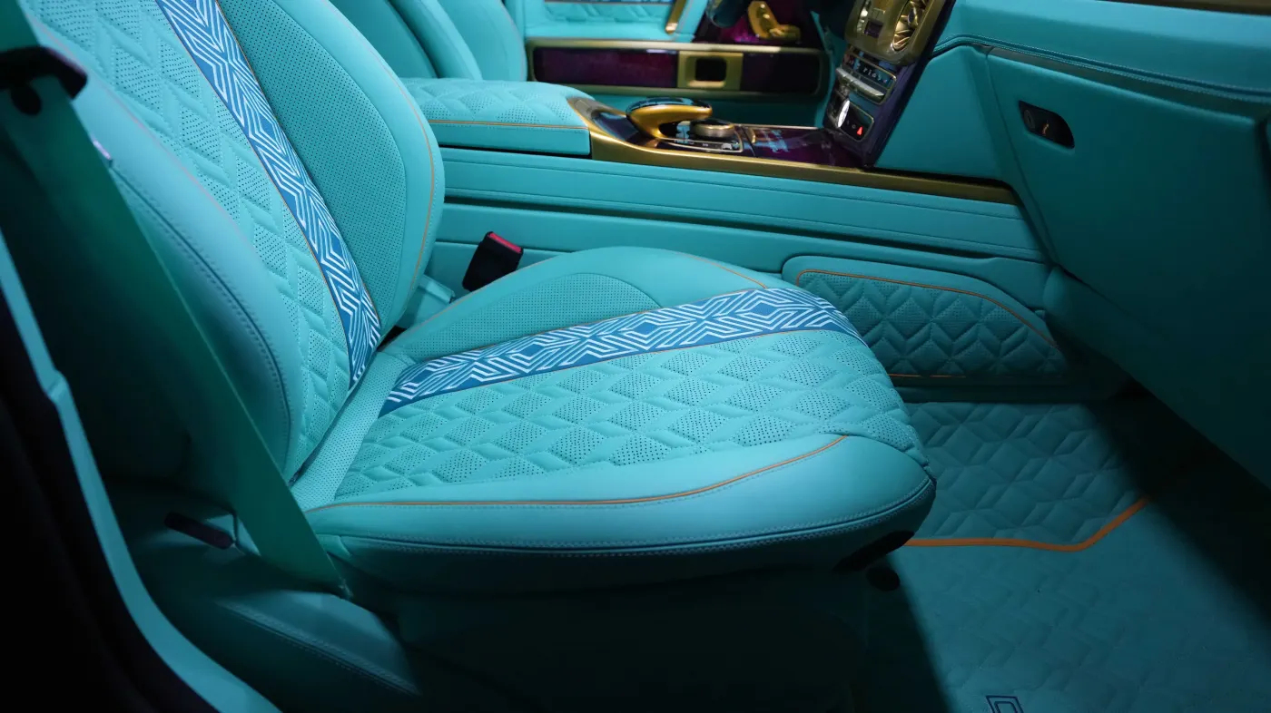 G7X-Keeva-by-Onyx-Concept for Sale in Dubai