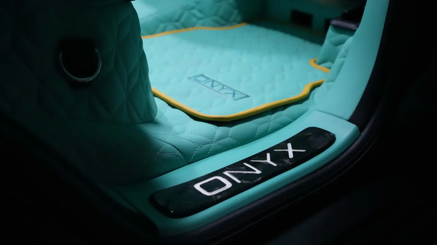 Buy the Best G7X-Keeva-by-Onyx-Concept