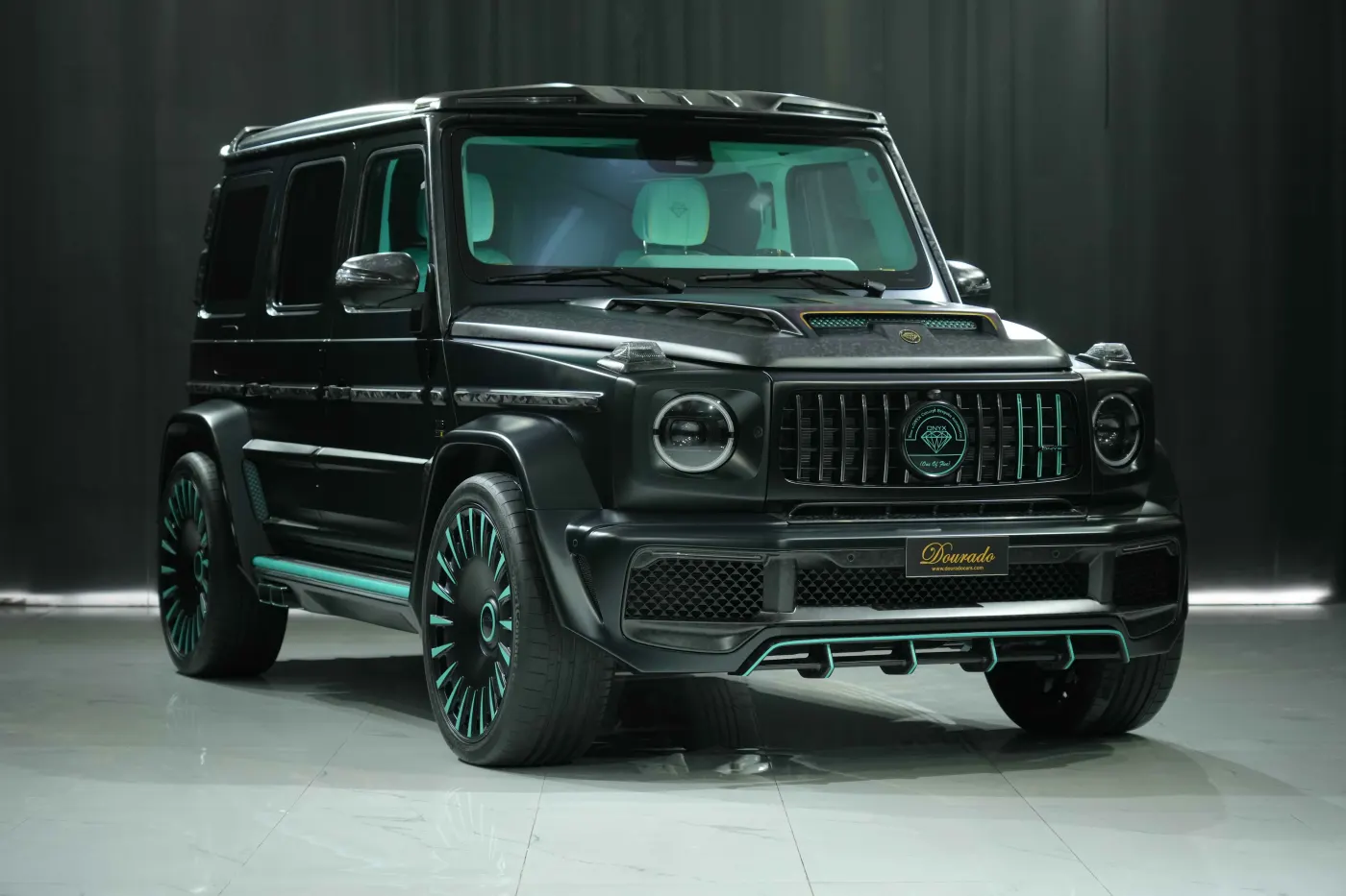 G7X-Keeva-by-Onyx-Concept Available now in Dubai