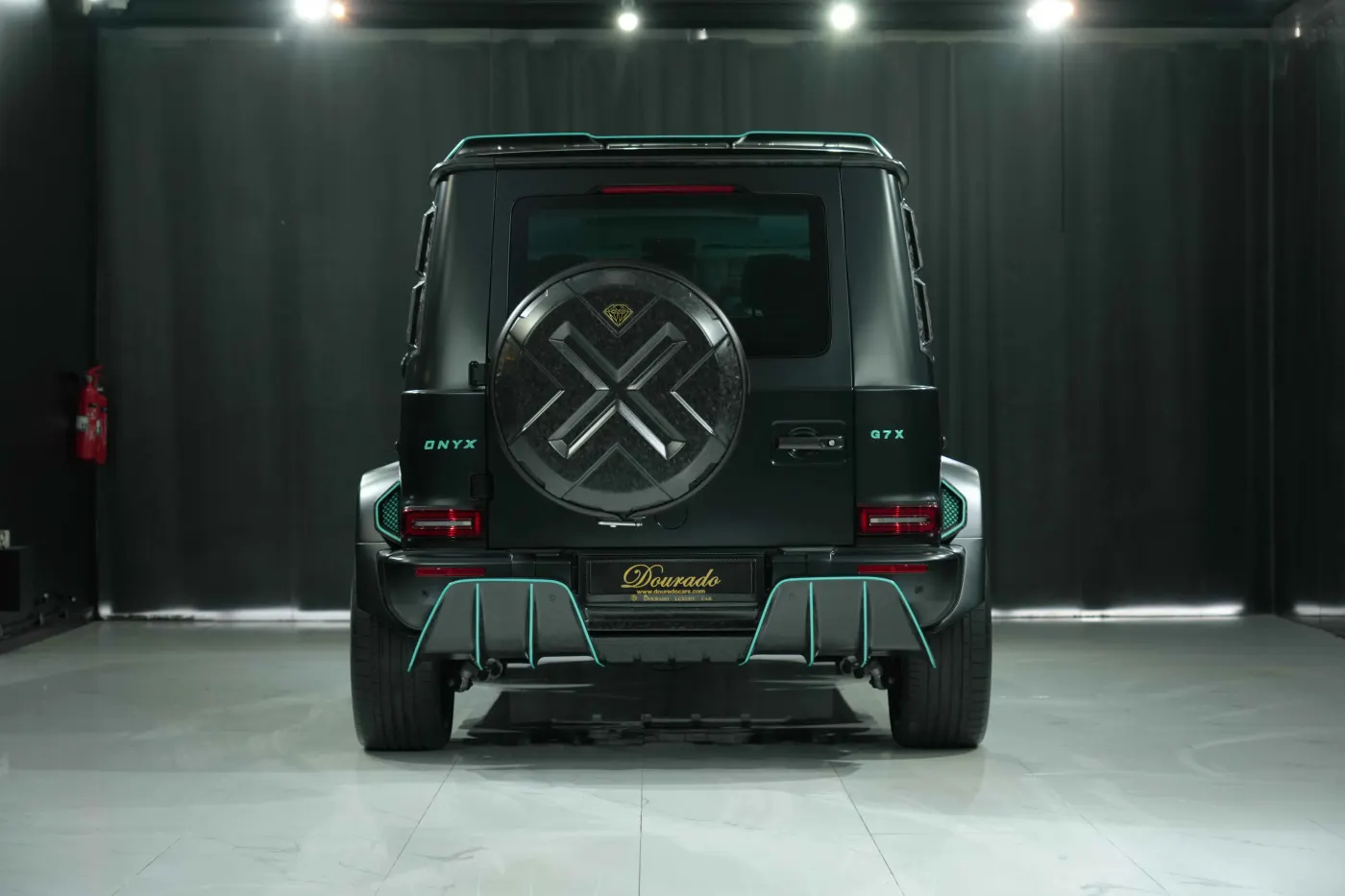 G7X-Keeva-by-Onyx-Concept for Sale in Dubai