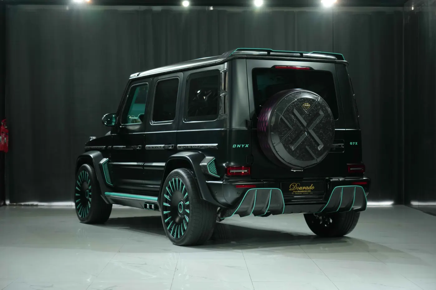Purchase The Best G7X-Keeva-by-Onyx-Concept