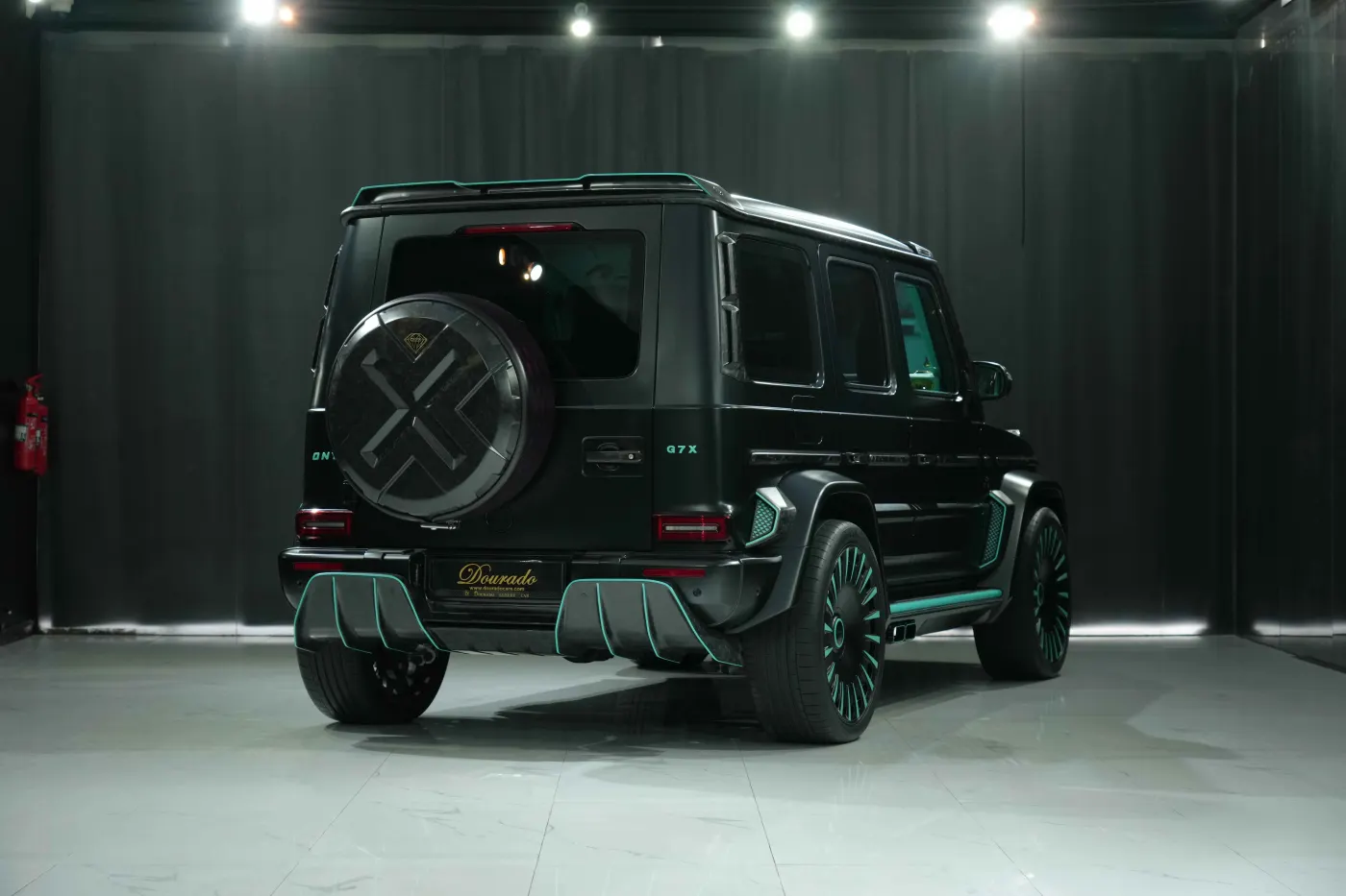 G7X-Keeva-by-Onyx-Concept Available now in Dubai
