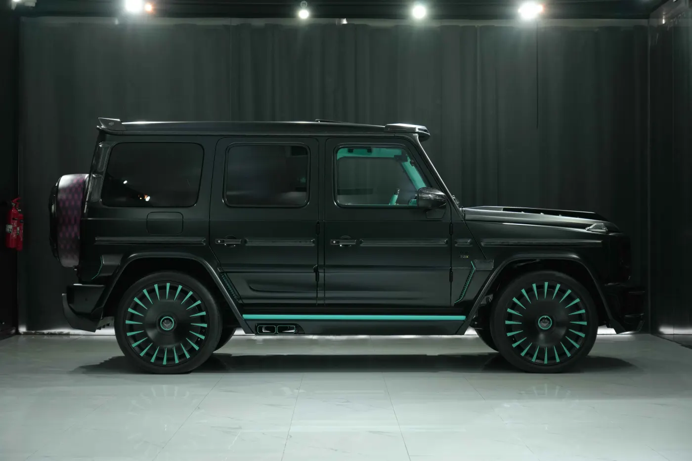G7X-Keeva-by-Onyx-Concept ready for Purchase in Dubai