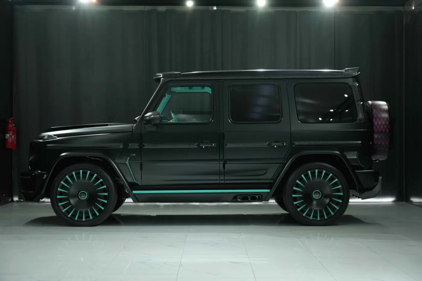 G7X-Keeva-by-Onyx-Concept for Sale in Dubai