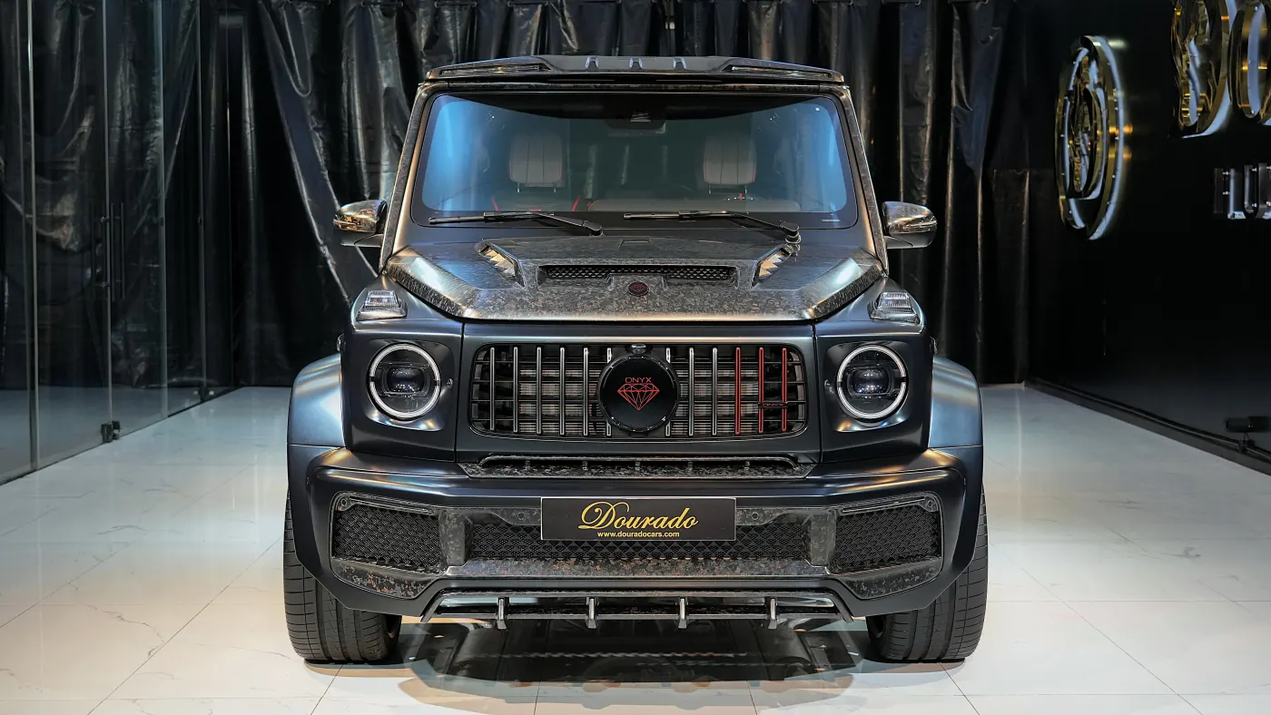 G7X-by-Onyx-Concept for Sale in Dubai