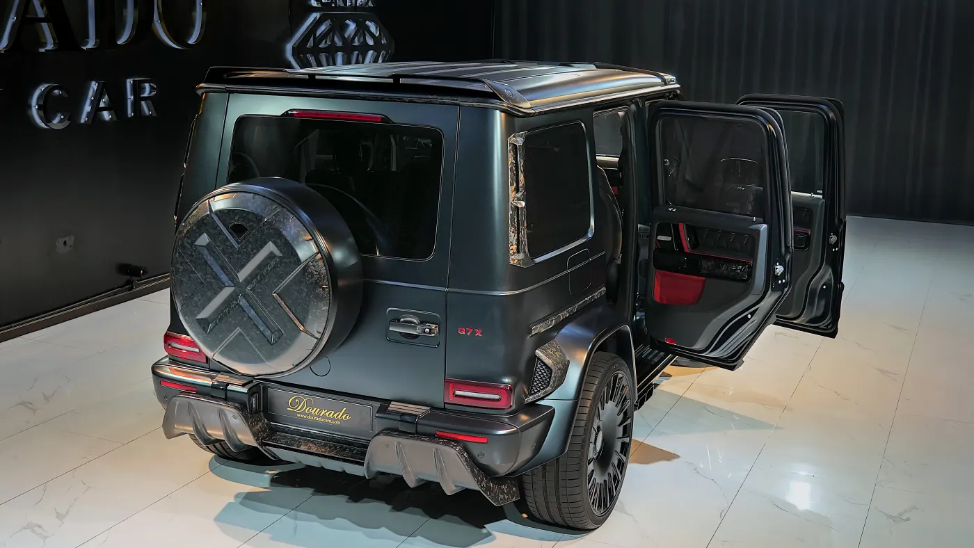 G7X-by-Onyx-Concept ready for Purchase in Dubai