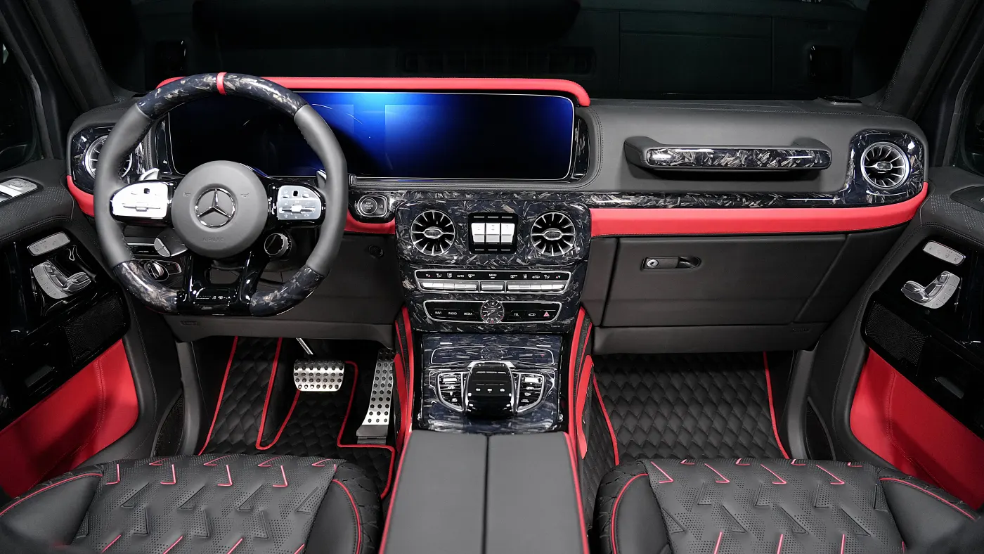 Purchase the Best G7X-by-Onyx-Concept