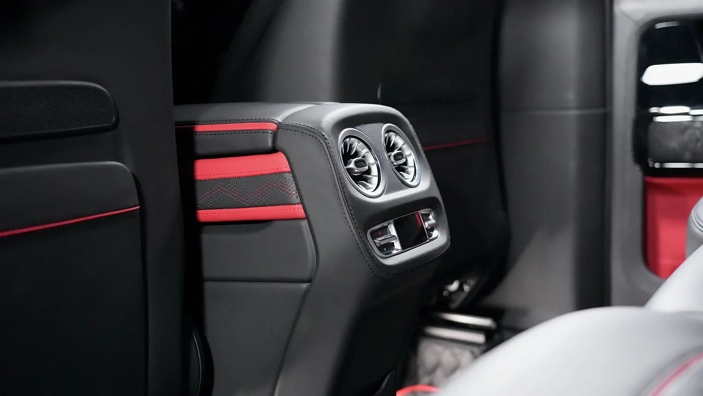 Buy the Best G7X-by-Onyx-Concept