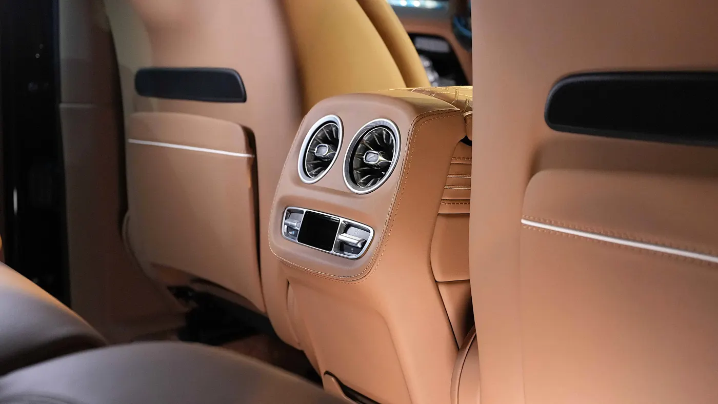 Purchase the Best Mercedes G7X-by-Onyx-Concept