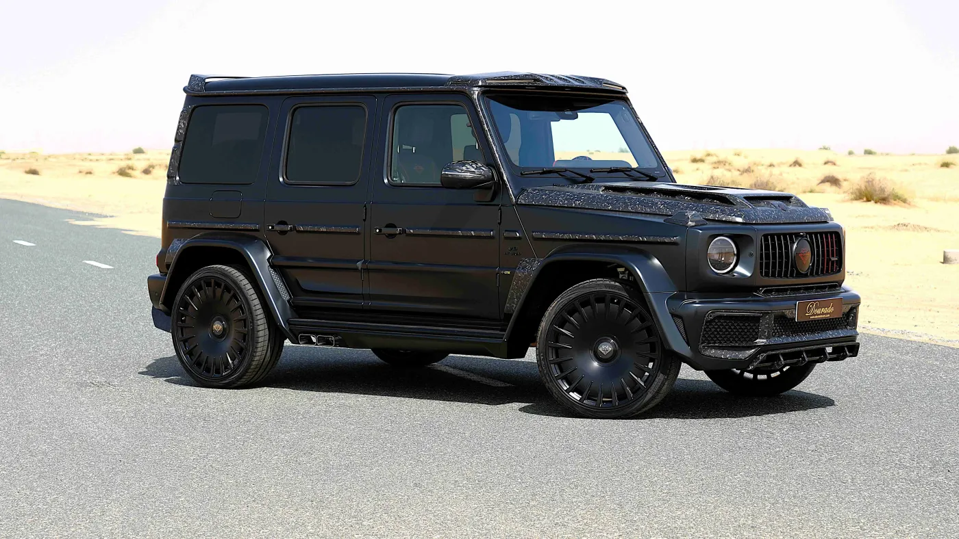 G7X-by-Onyx-Concept Available now in Dubai