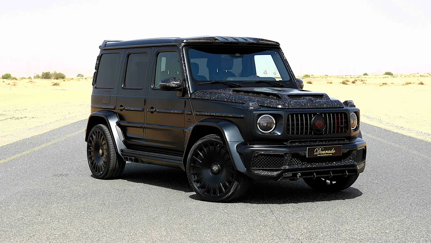 G7X-by-Onyx-Concept ready for Purchase in Dubai