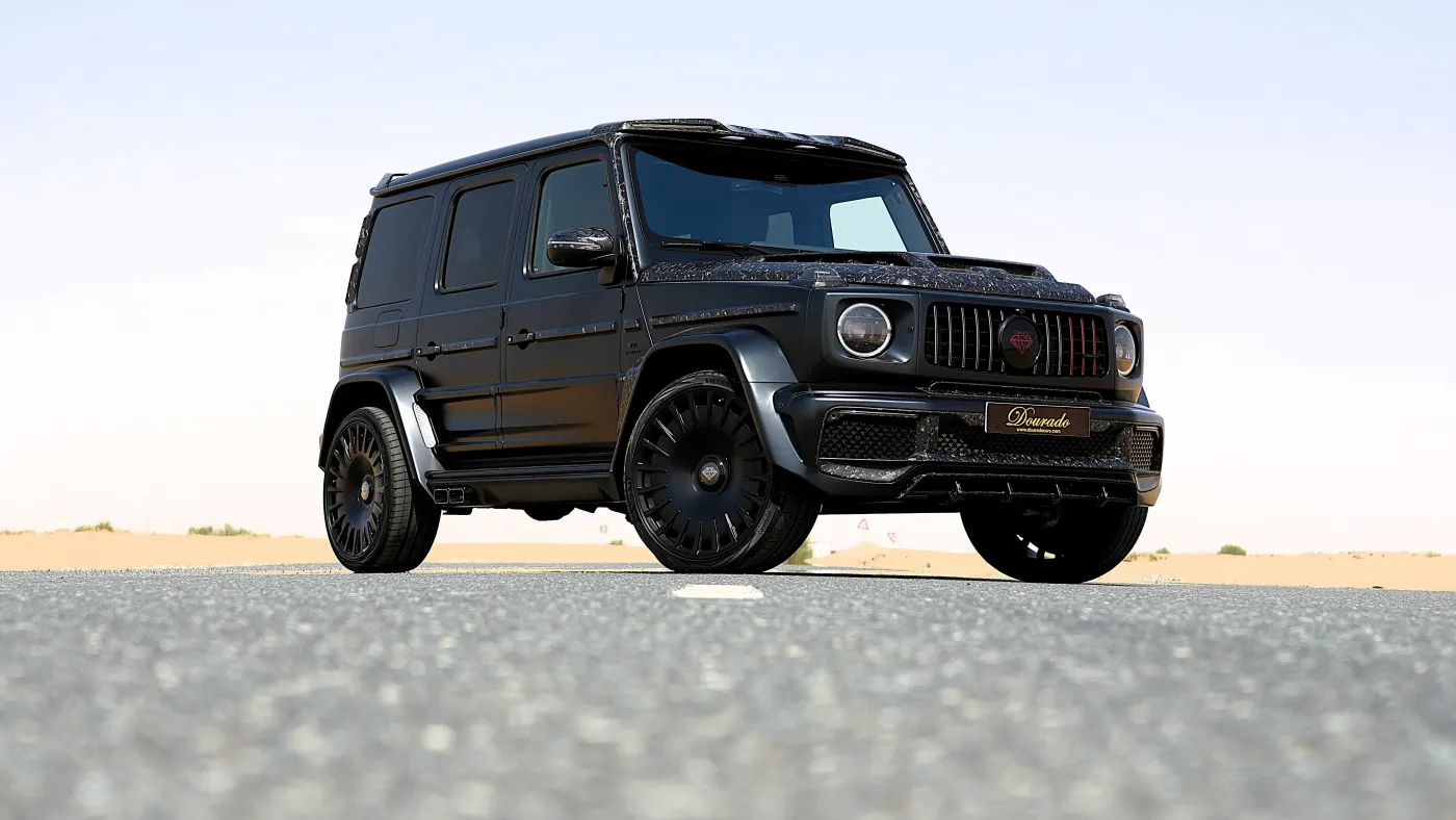 G7X-by-Onyx-Concept for Sale in Dubai