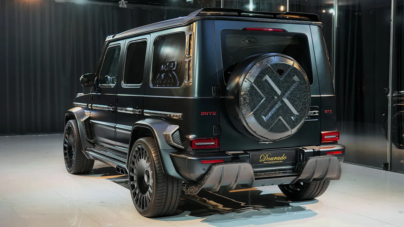 Purchase the Best G7X-by-Onyx-Concept