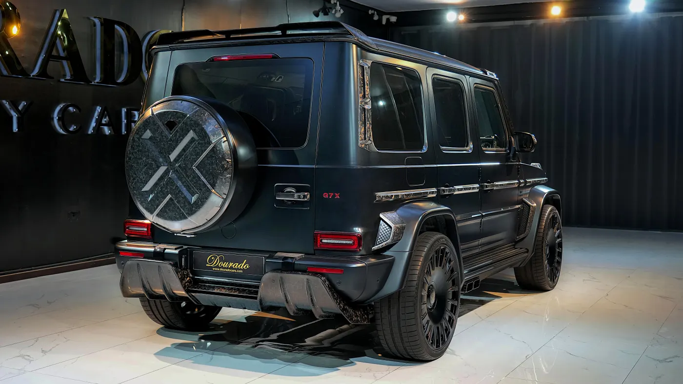 Purchase The Best G7X-by-Onyx-Concept