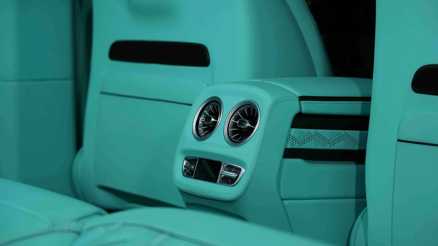 Purchase The Mercedes G8X-Oscar-by-Onyx-Concept-1-of-5