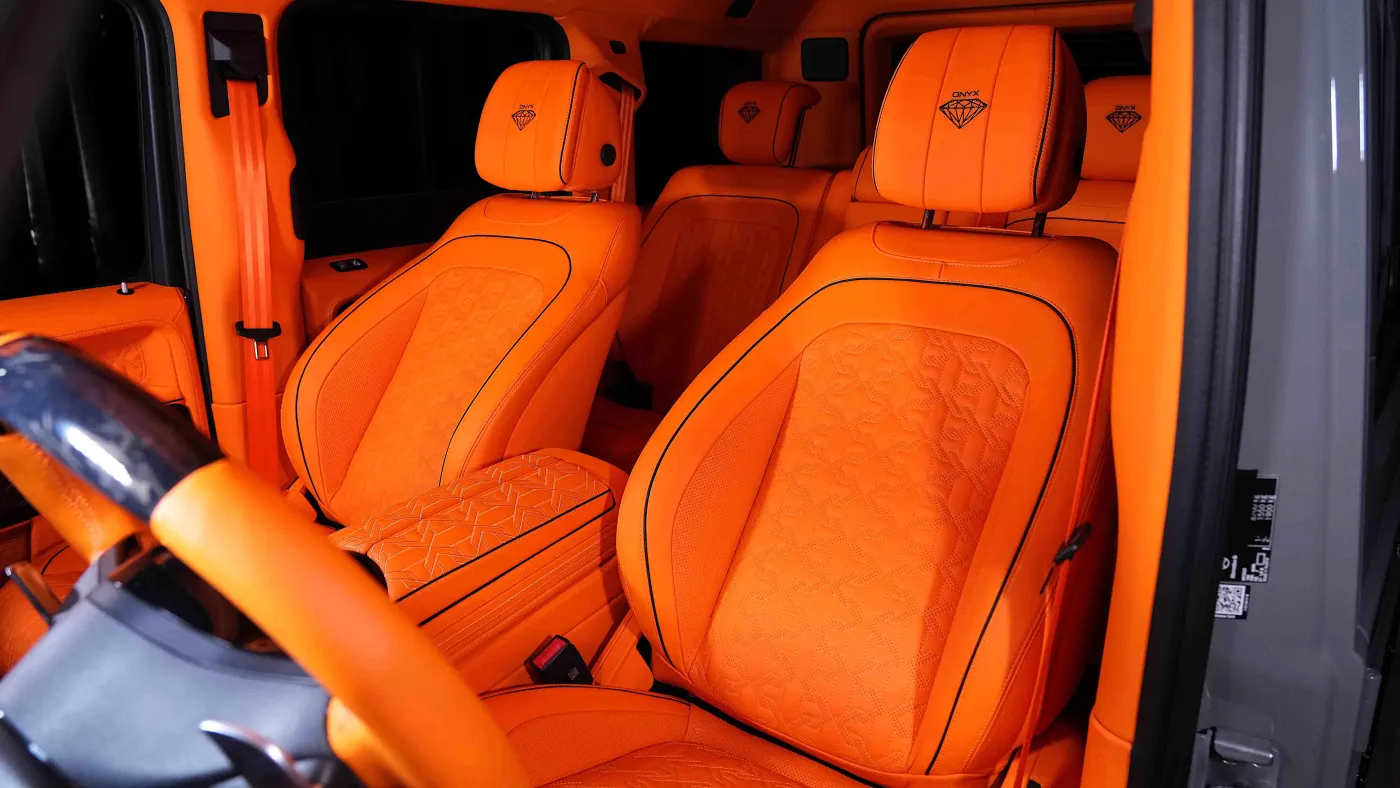 Mercedes G8X-Oscar-by-Onyx-Concept-1-of-5 ready for Purchase in Dubai