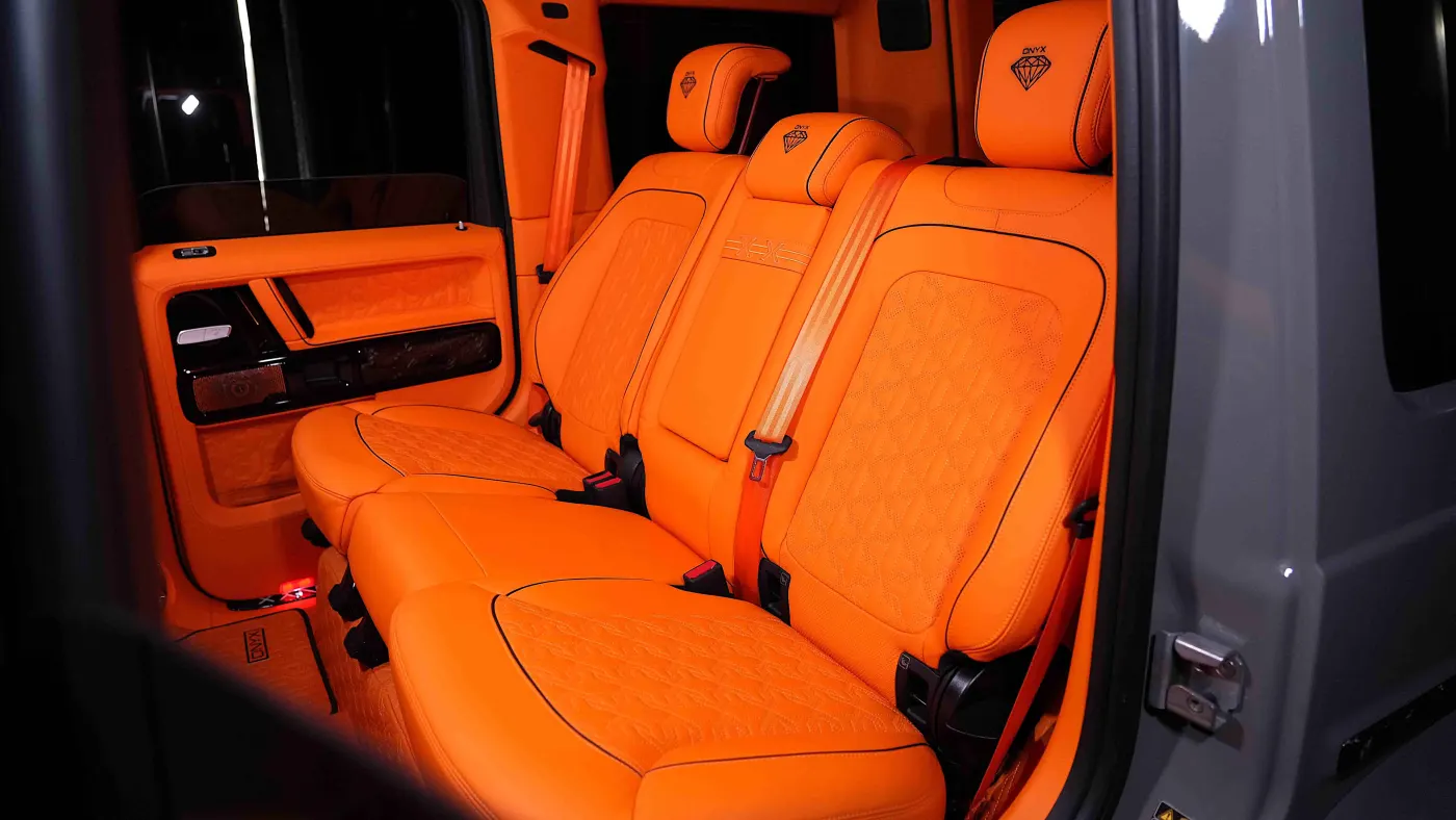 Mercedes G8X-Oscar-by-Onyx-Concept-1-of-5 ready for Purchase in Dubai