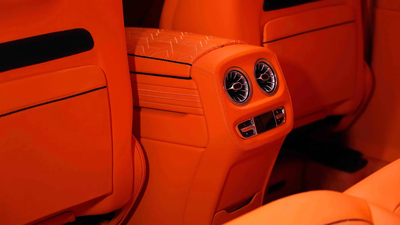 Mercedes G8X-Oscar-by-Onyx-Concept-1-of-5 ready for Purchase in Dubai