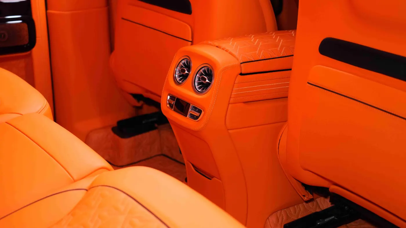 Mercedes G8X-Oscar-by-Onyx-Concept-1-of-5 ready for Purchase in Dubai