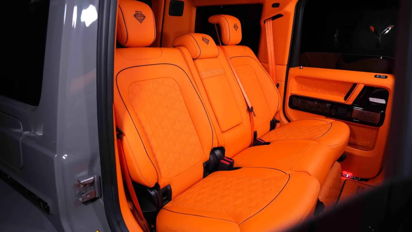Mercedes G8X-Oscar-by-Onyx-Concept-1-of-5 ready for Purchase in Dubai
