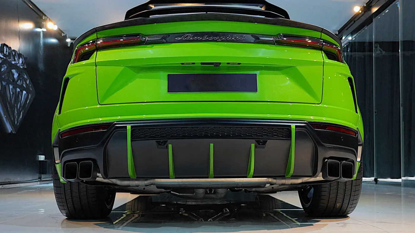 Buy the Lamborghini-Urus-Capsule-by-Novitec