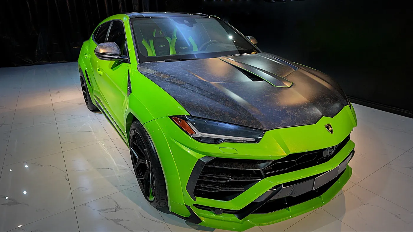 Buy the Lamborghini-Urus-Capsule-by-Novitec