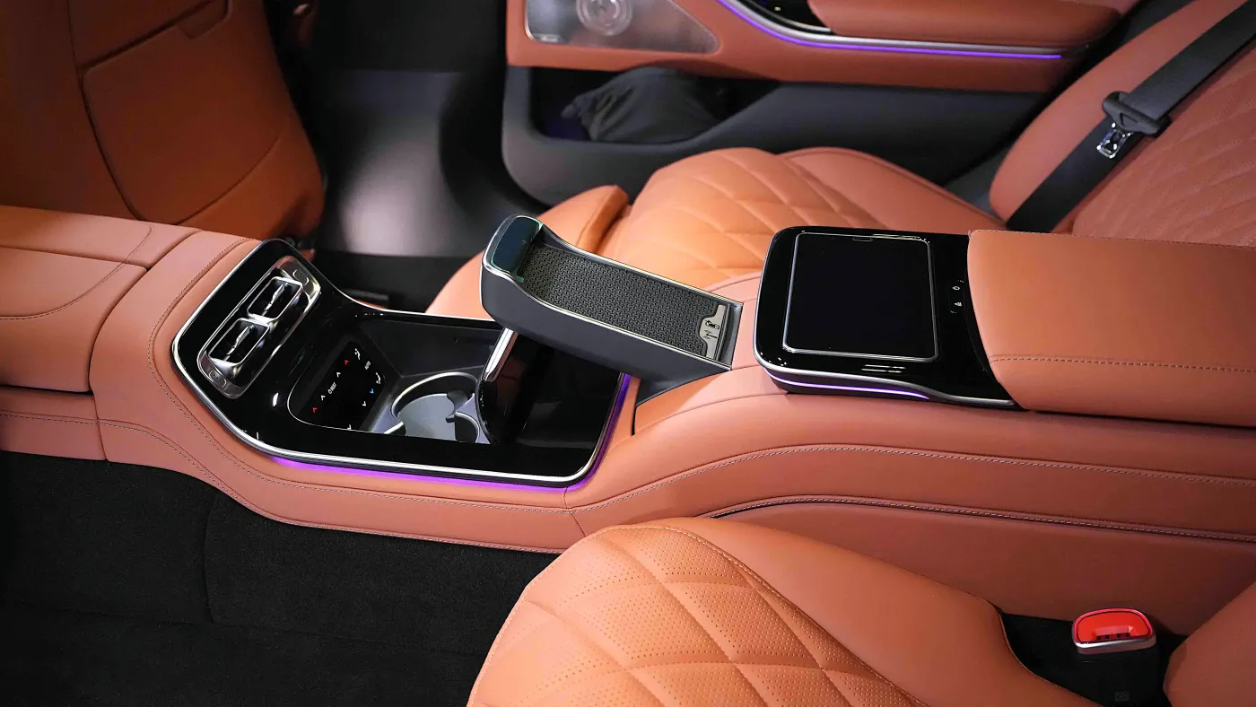 Mercedes-Mansory-S-500-Available Now in Dubai