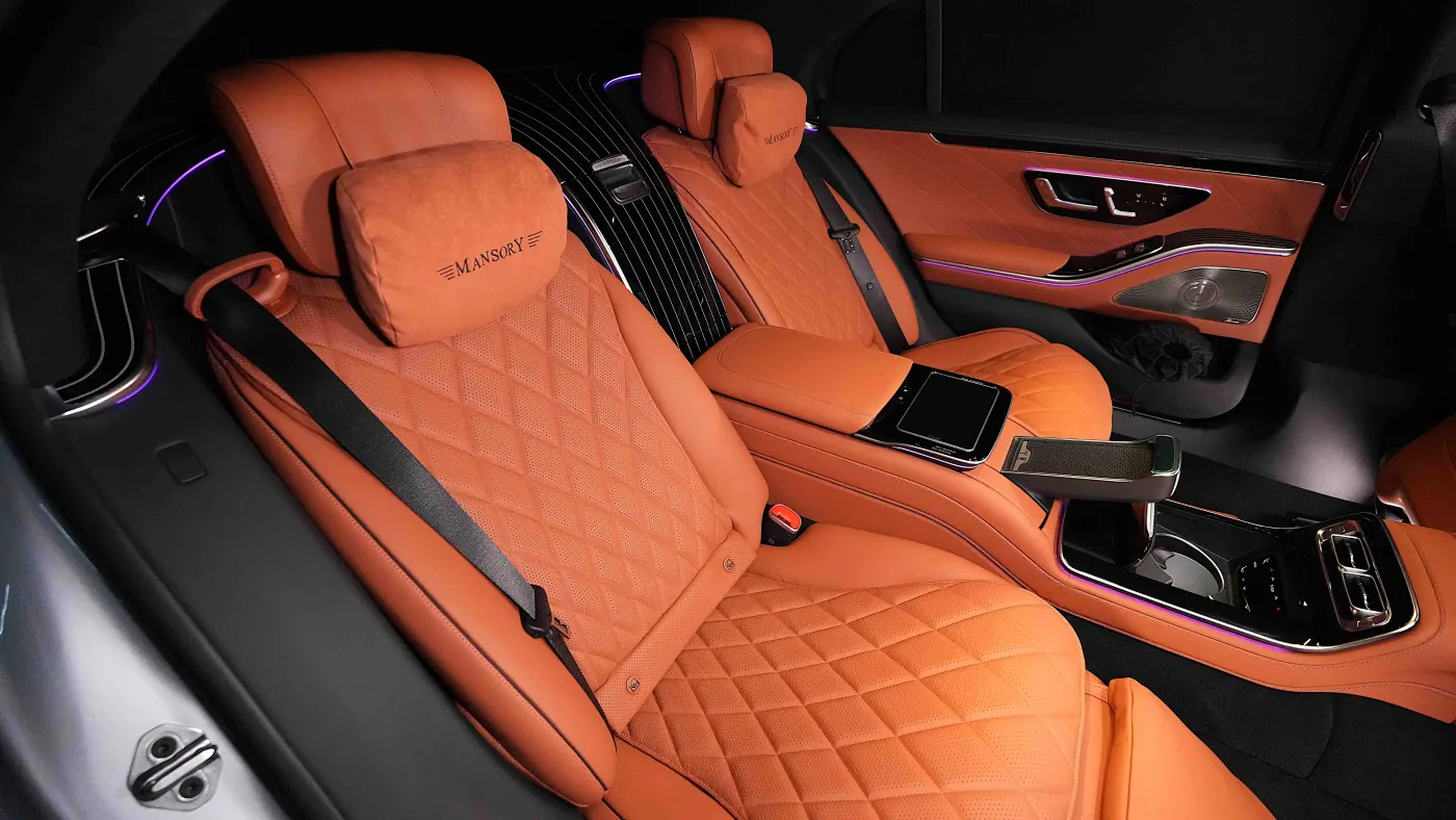 Mercedes-Mansory-S-500-Available Now in Dubai
