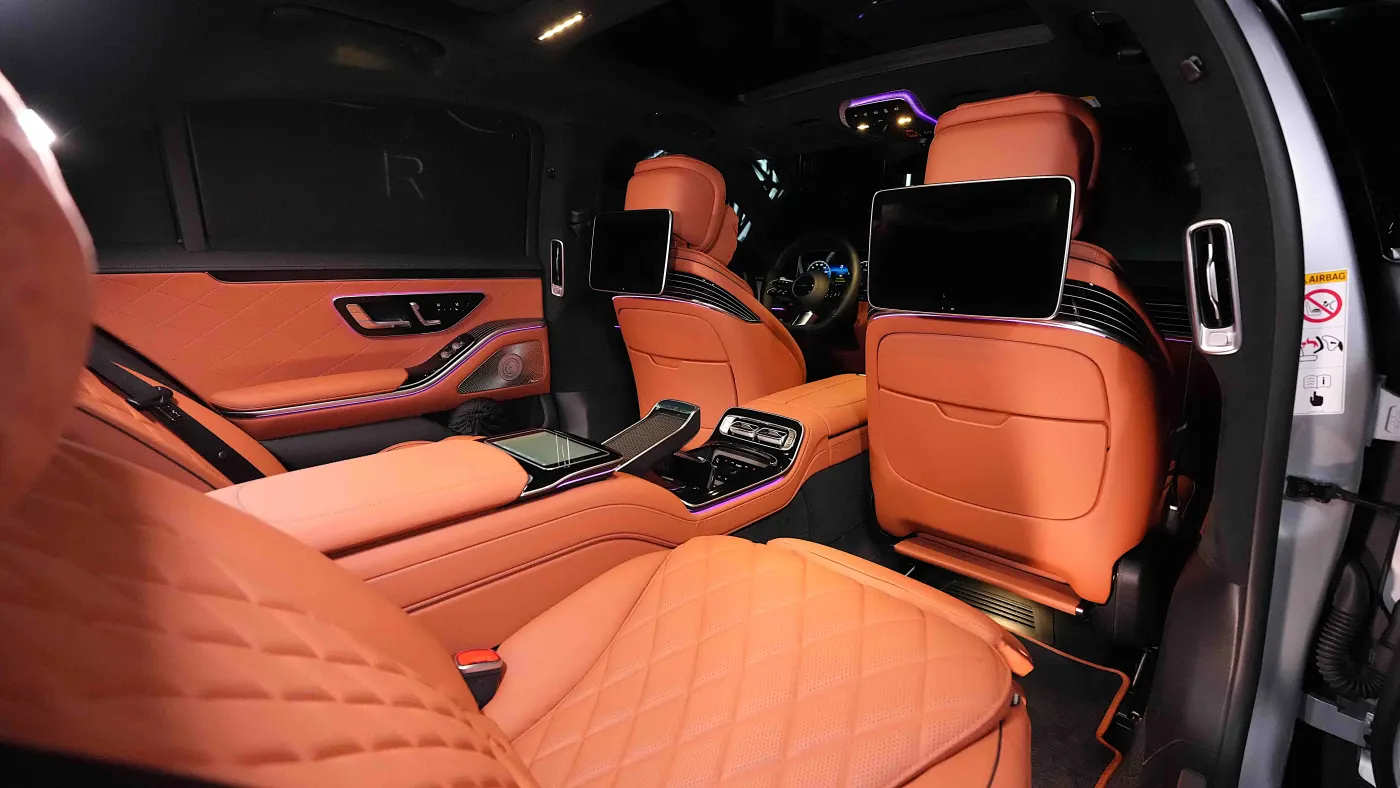 Mercedes-Mansory-S-500-Available Now in Dubai