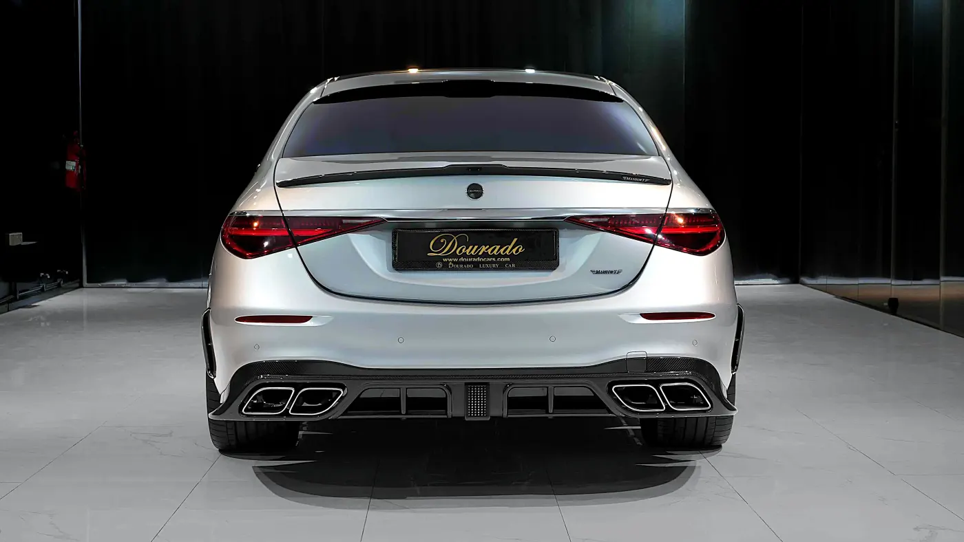 Mercedes-Mansory-S-500-Available Now in Dubai