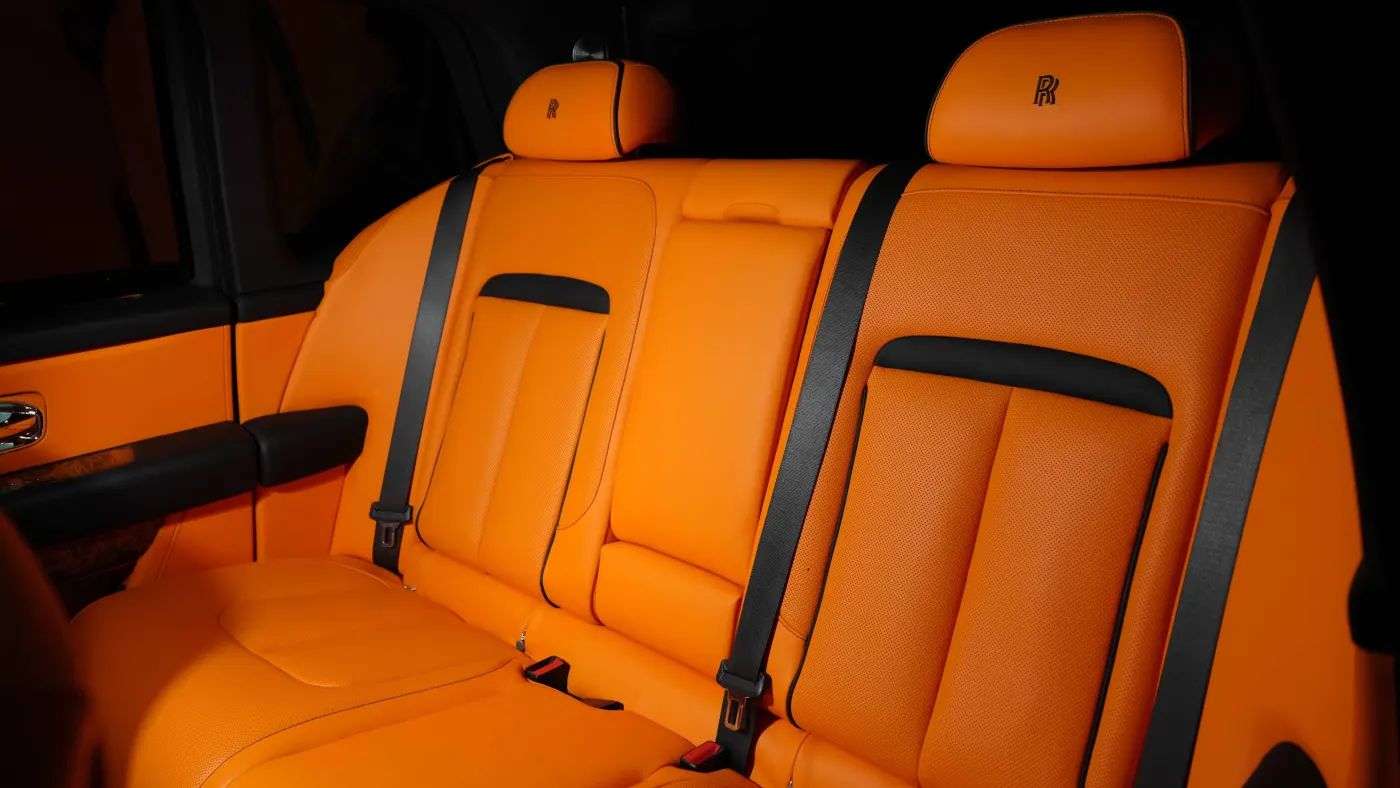 purchase the Rolls Royce Cullinan NEEV Limited Edition 1 of 1 by Onyx