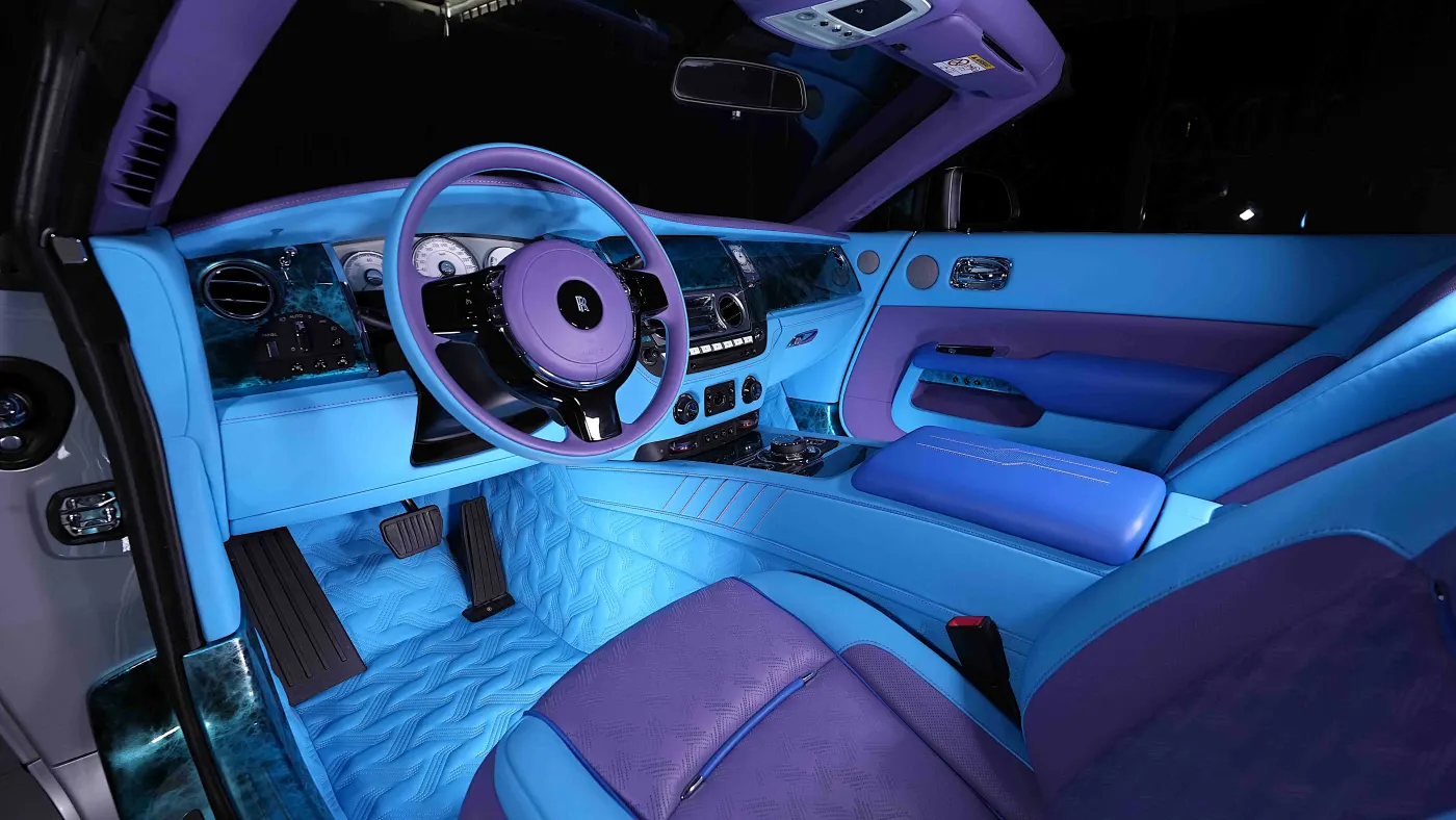 Rolls-Royce-Dawn-by-Onyx-Concept-1-of-1 ready for Purchase in Dubai