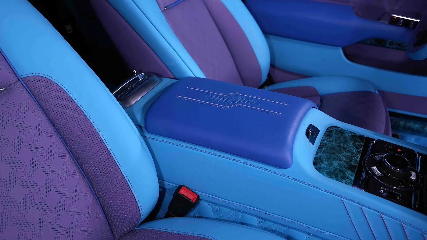 Rolls-Royce-Dawn-by-Onyx-Concept-1-of-1 ready for Purchase in Dubai