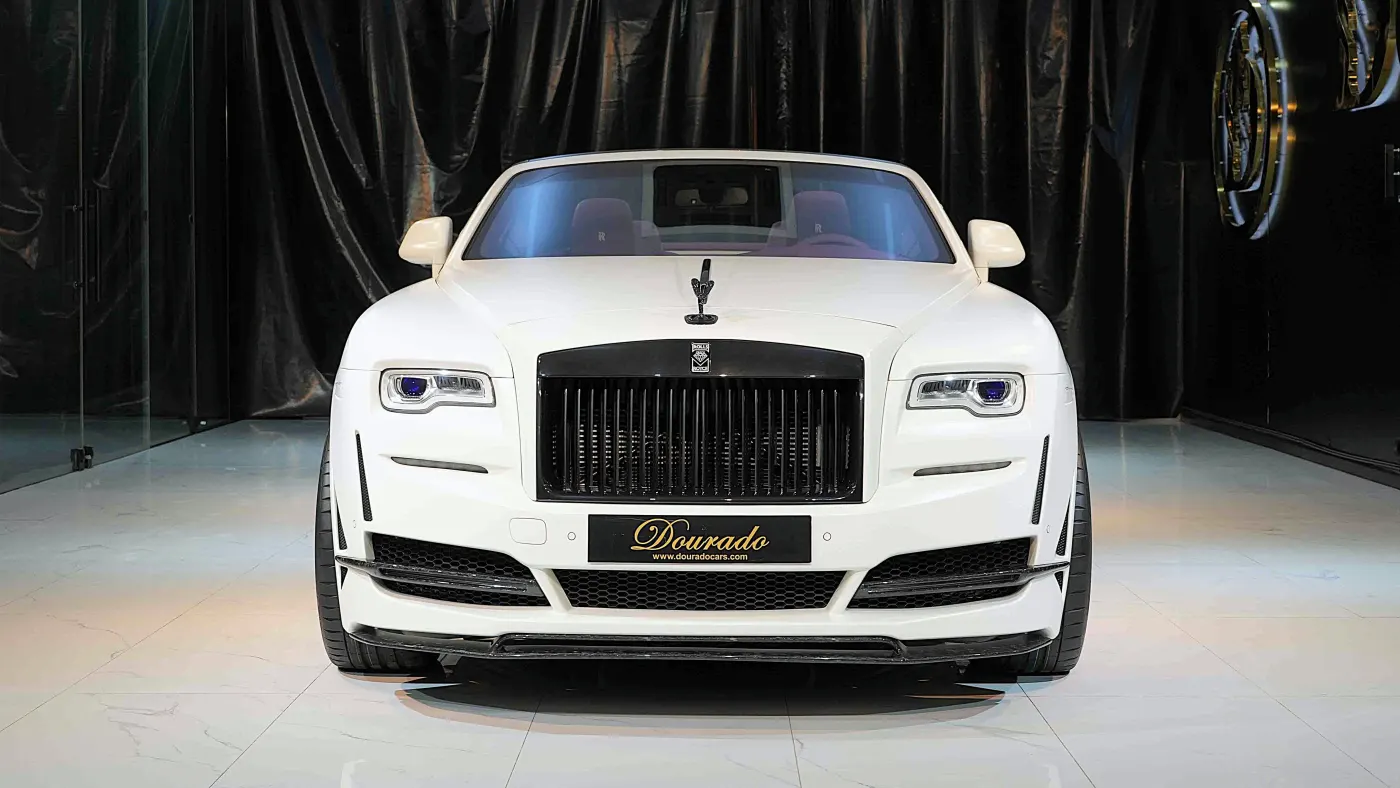 Rolls-Royce-Dawn-by-Onyx-Concept for Sale in Dubai