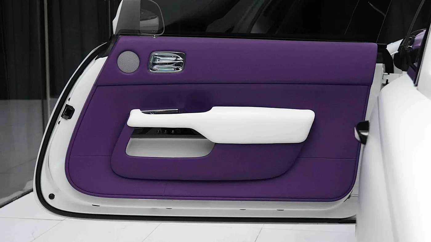 Rolls-Royce-Dawn-by-Onyx-Concept Available now in Dubai