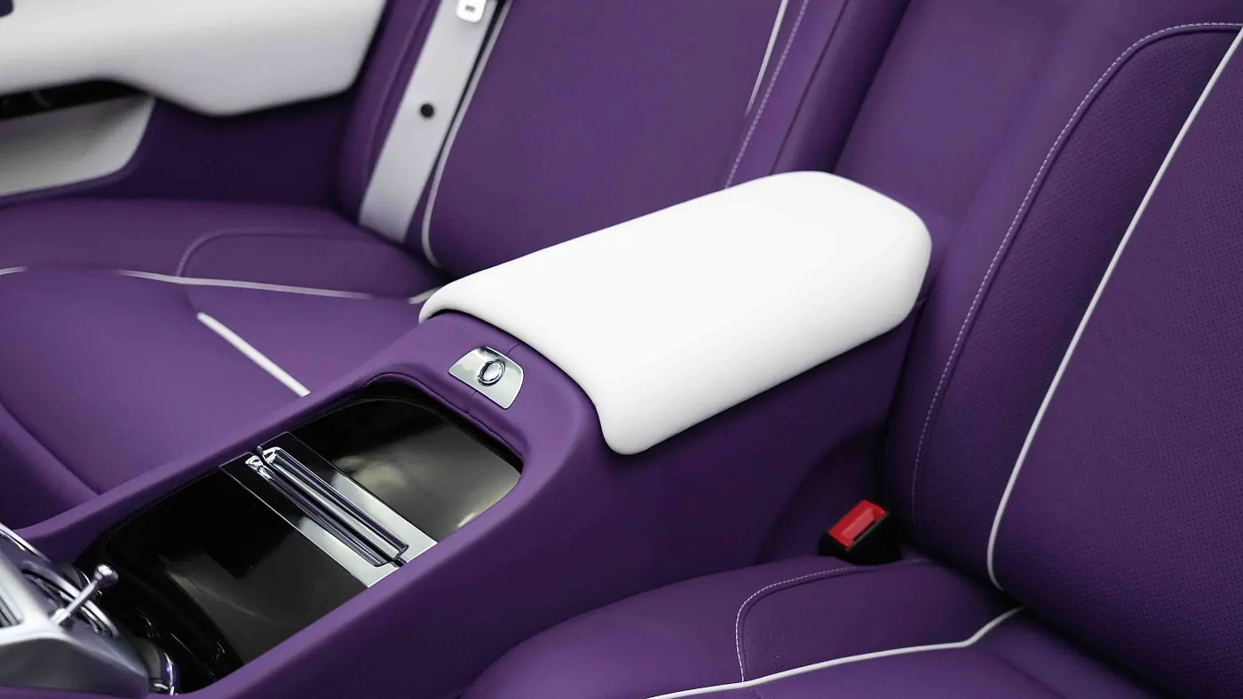 Buy the Rolls-Royce-Dawn-by-Onyx-Concept