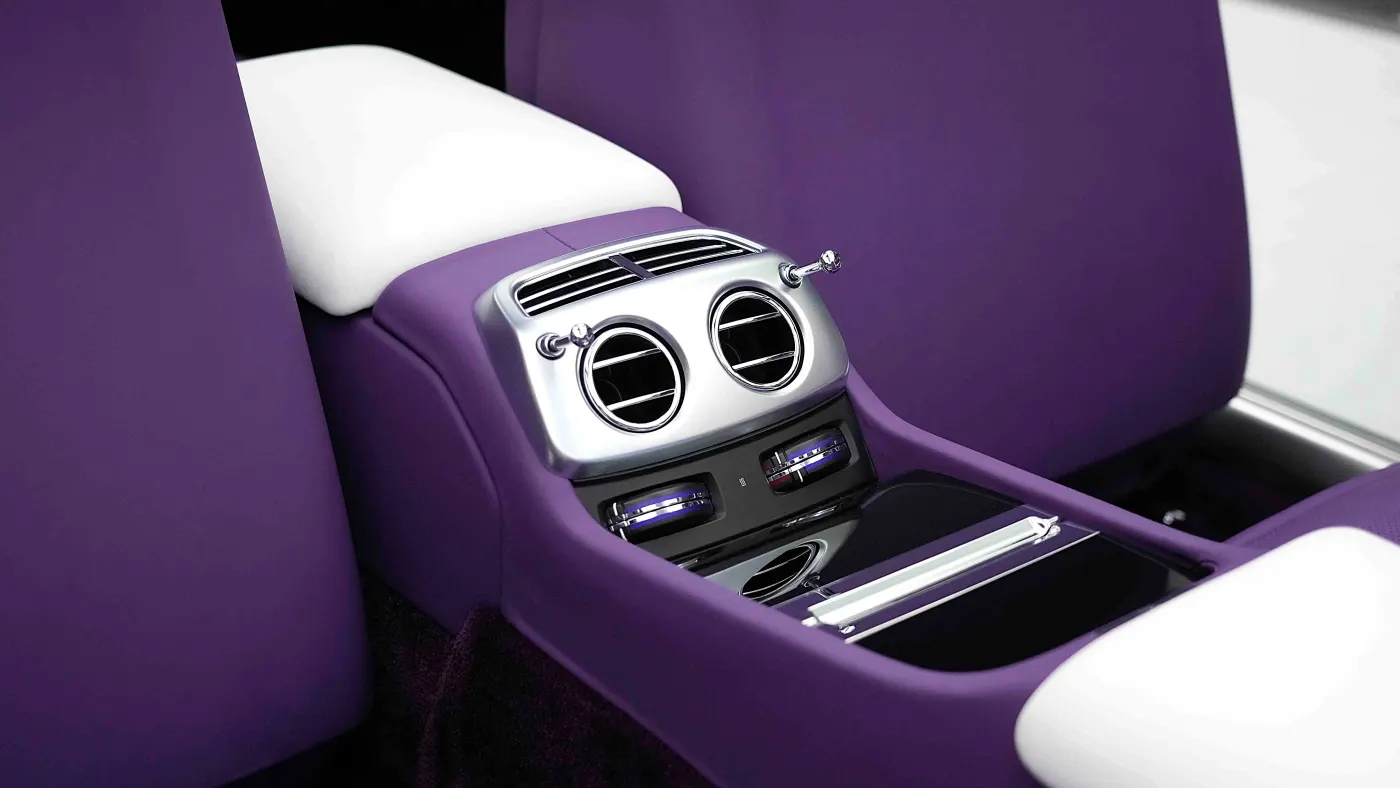 Buy the Rolls-Royce-Dawn-by-Onyx-Concept