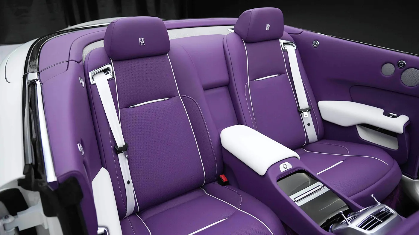Buy the Rolls-Royce-Dawn-by-Onyx-Concept