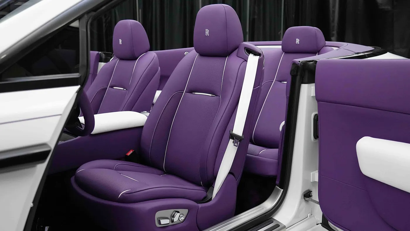 Buy the Rolls-Royce-Dawn-by-Onyx-Concept