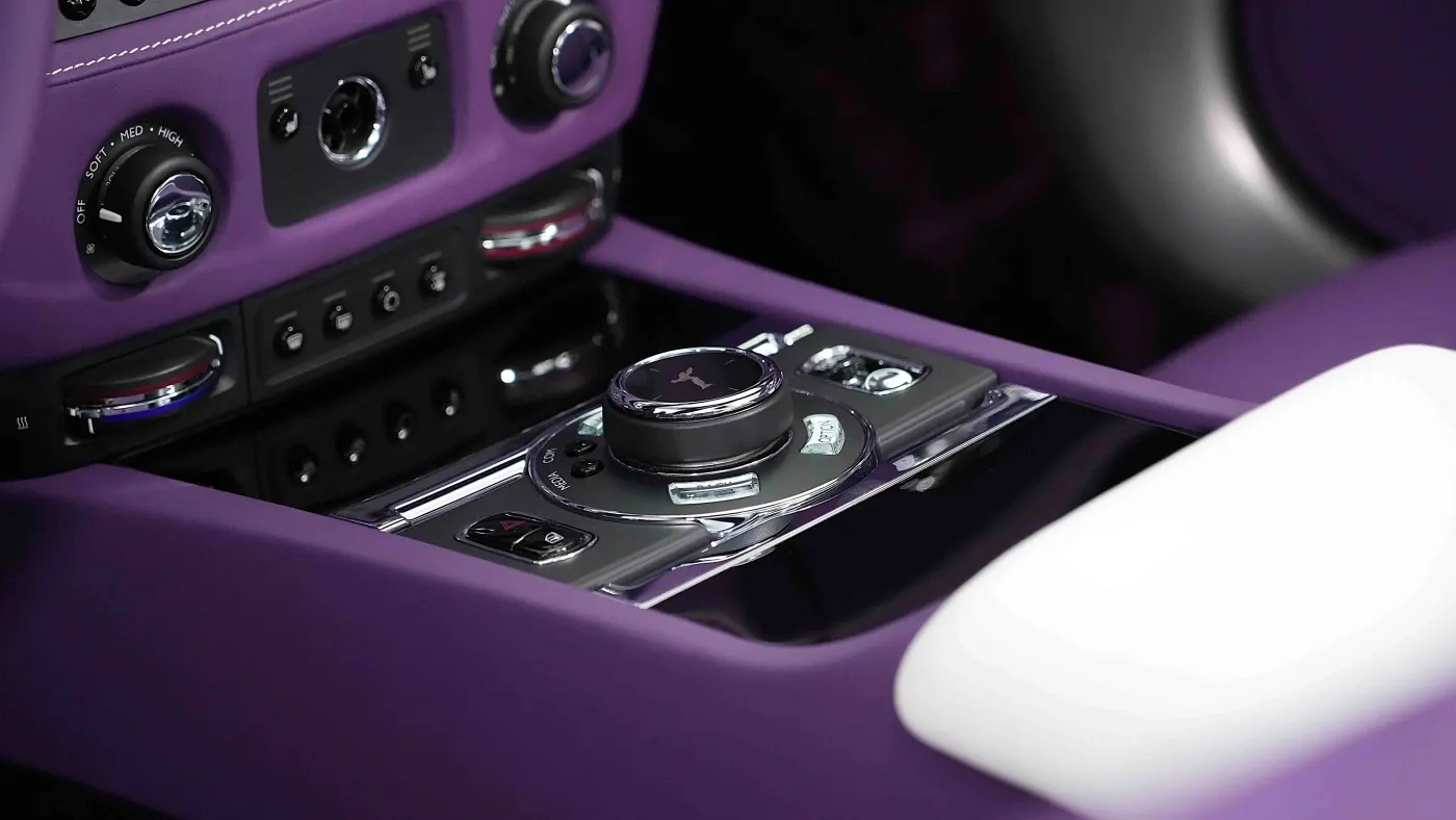 Purchase the Rolls-Royce-Dawn-by-Onyx-Concept