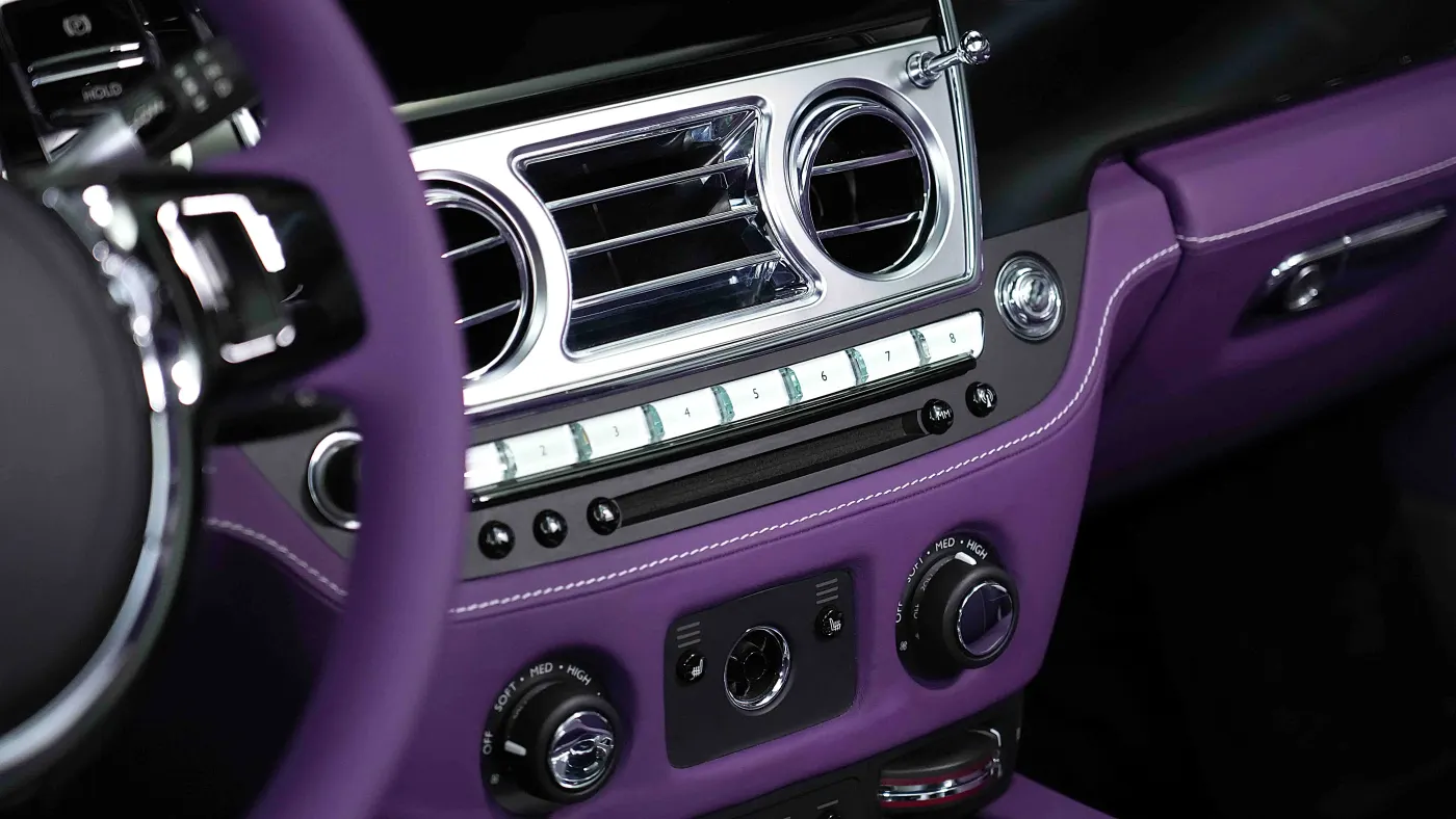 Purchase the Rolls-Royce-Dawn-by-Onyx-Concept