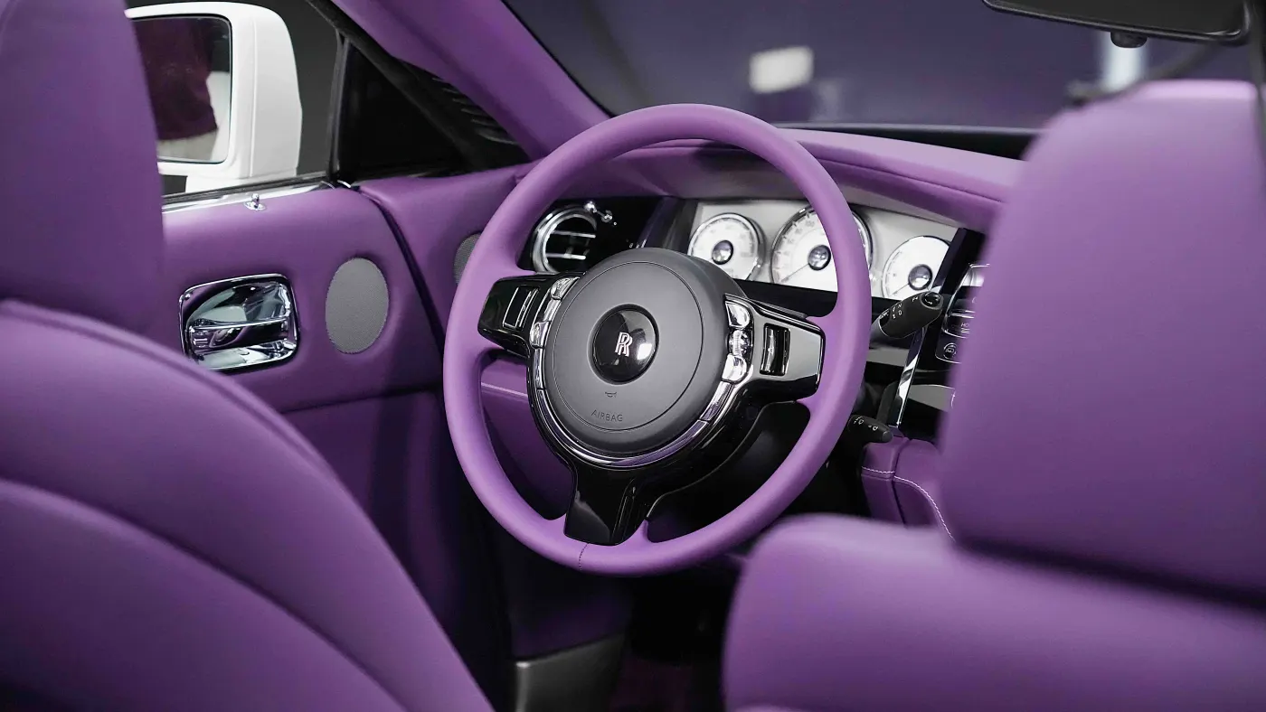 Purchase the Rolls-Royce-Dawn-by-Onyx-Concept