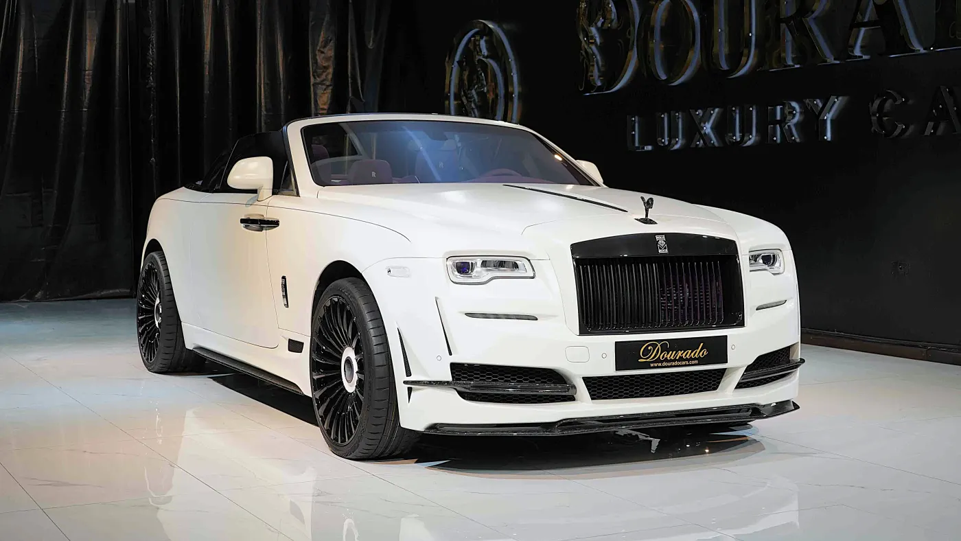 Rolls-Royce-Dawn-by-Onyx-Concept ready for Purchase in Dubai