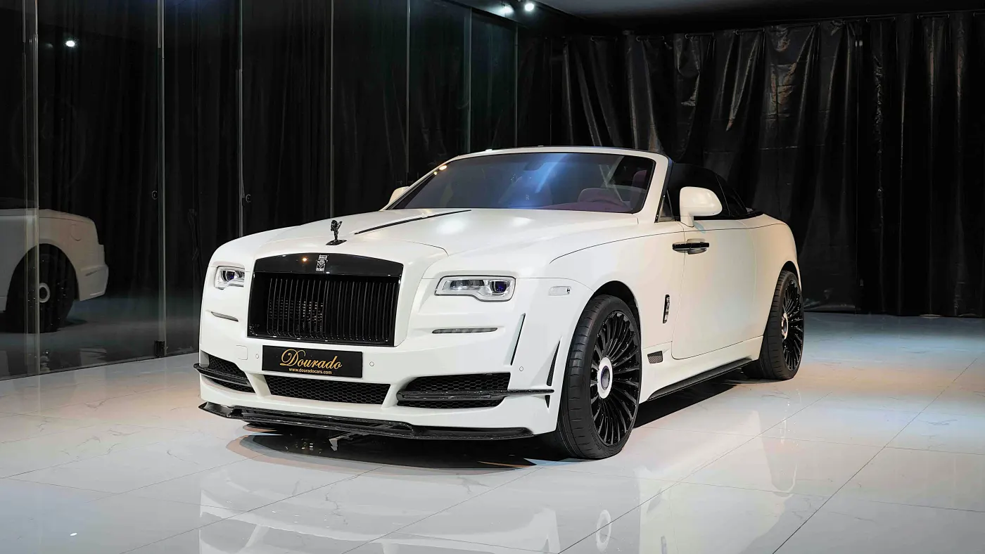 Rolls-Royce-Dawn-by-Onyx-Concept Available now in Dubai