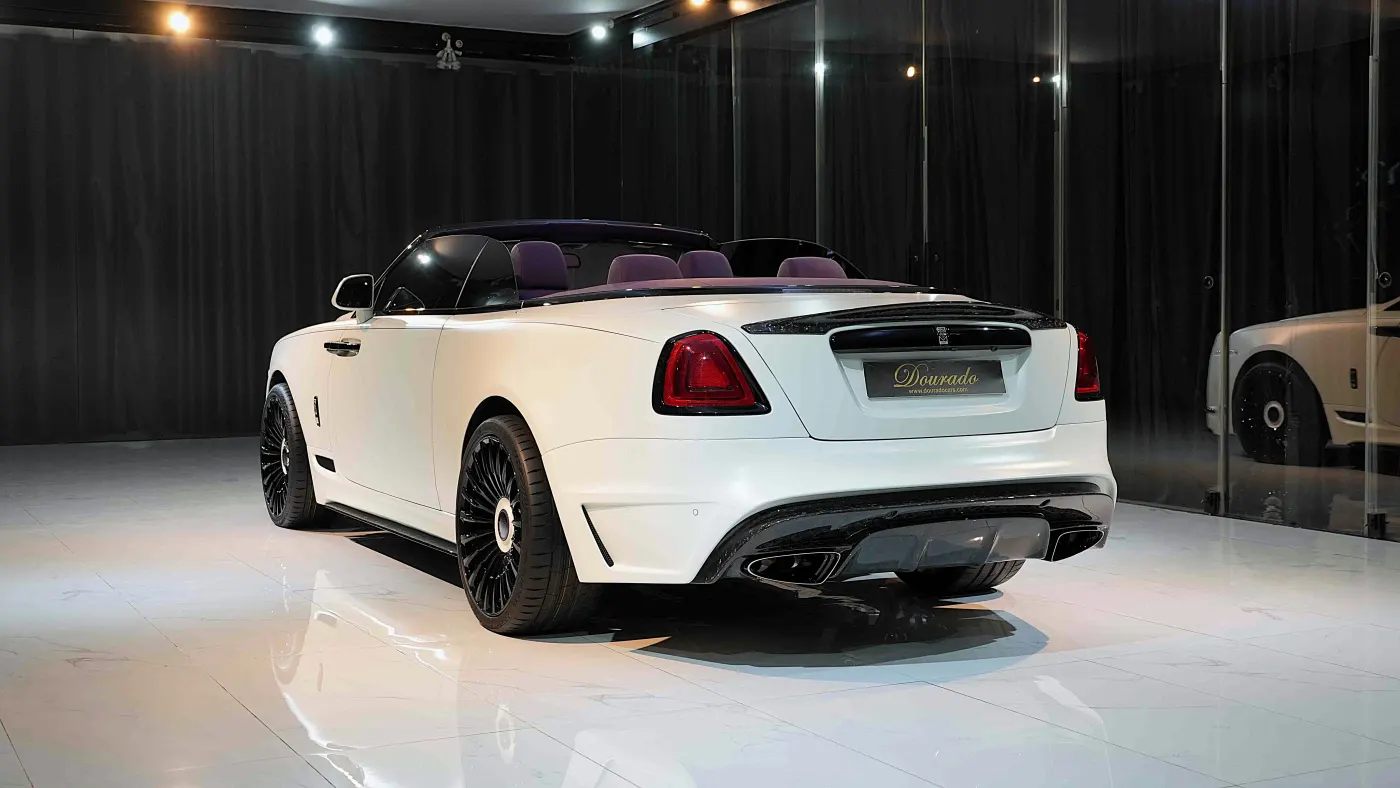 Purchase the Rolls-Royce-Dawn-by-Onyx-Concept