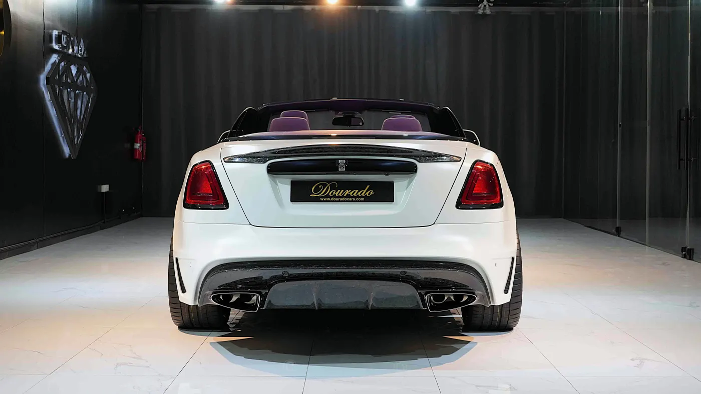 Buy the Rolls-Royce-Dawn-by-Onyx-Concept