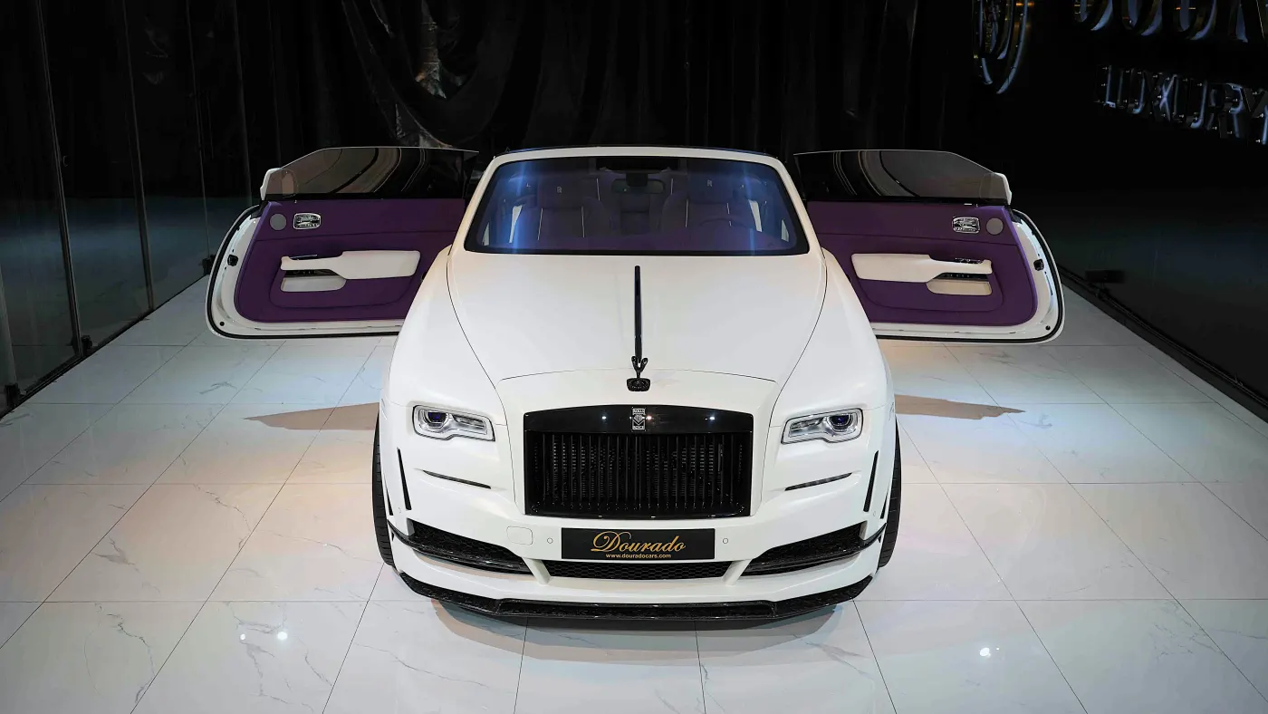 Rolls-Royce-Dawn-by-Onyx-Concept Available now in Dubai
