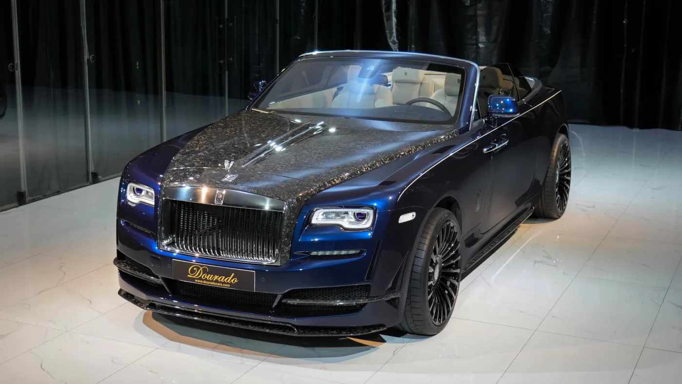 Rolls-Royce-Dawn-by-Onyx-Concept ready for Purchase in Dubai